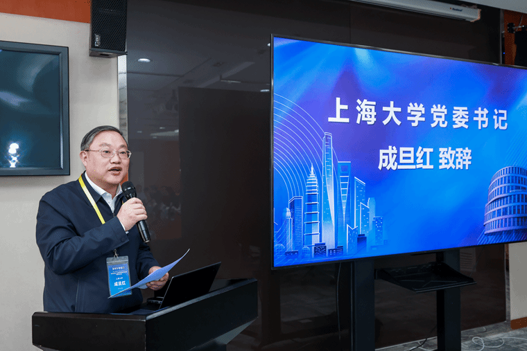 九游·会(J9.com)集团官网 - 真人游戏第一品牌[首页]