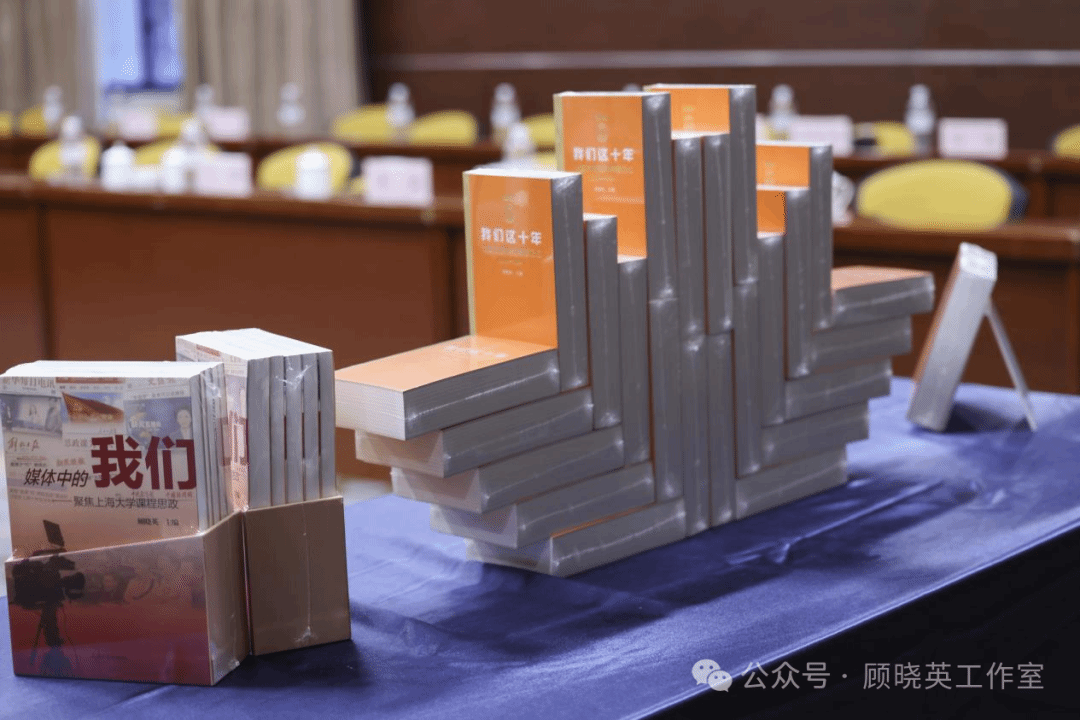 C575BBF5D9E7EA4714DD387ED58_582A70B9_419AC