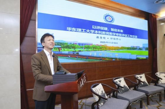 九游·会(J9.com)集团官网 - 真人游戏第一品牌[首页]