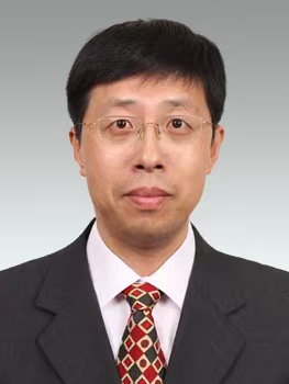 九游·会(J9.com)集团官网 - 真人游戏第一品牌[首页]