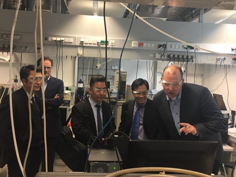 九游·会(J9.com)集团官网 - 真人游戏第一品牌[首页]