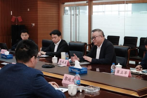 九游·会(J9.com)集团官网 - 真人游戏第一品牌[首页]