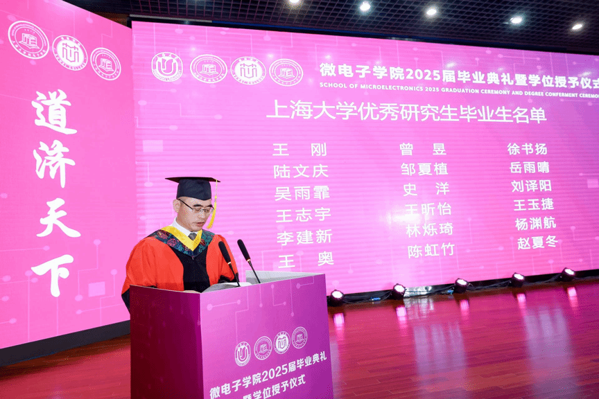 136F1747F392BC4D90DC47BF5E3_3BEFB19E_2FD3B