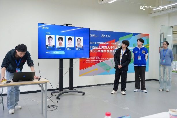 九游·会(J9.com)集团官网 - 真人游戏第一品牌[首页]