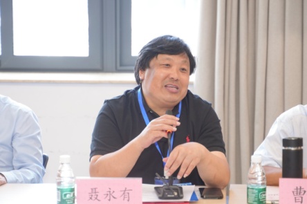 九游·会(J9.com)集团官网 - 真人游戏第一品牌[首页]