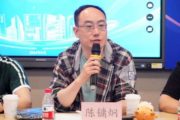 085F8158800348AA3E8BED73F06_2E5750B0_B010