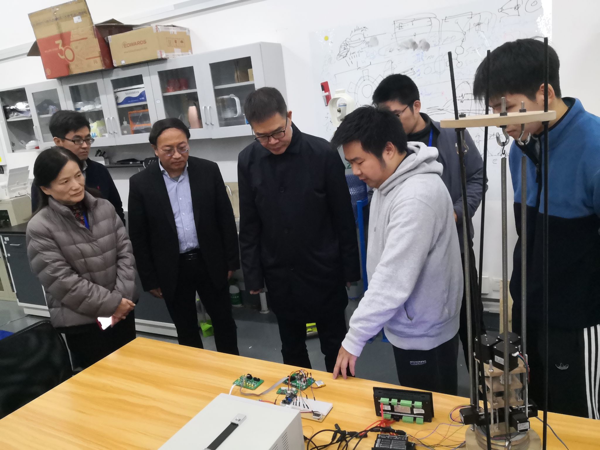 九游·会(J9.com)集团官网 - 真人游戏第一品牌[首页]