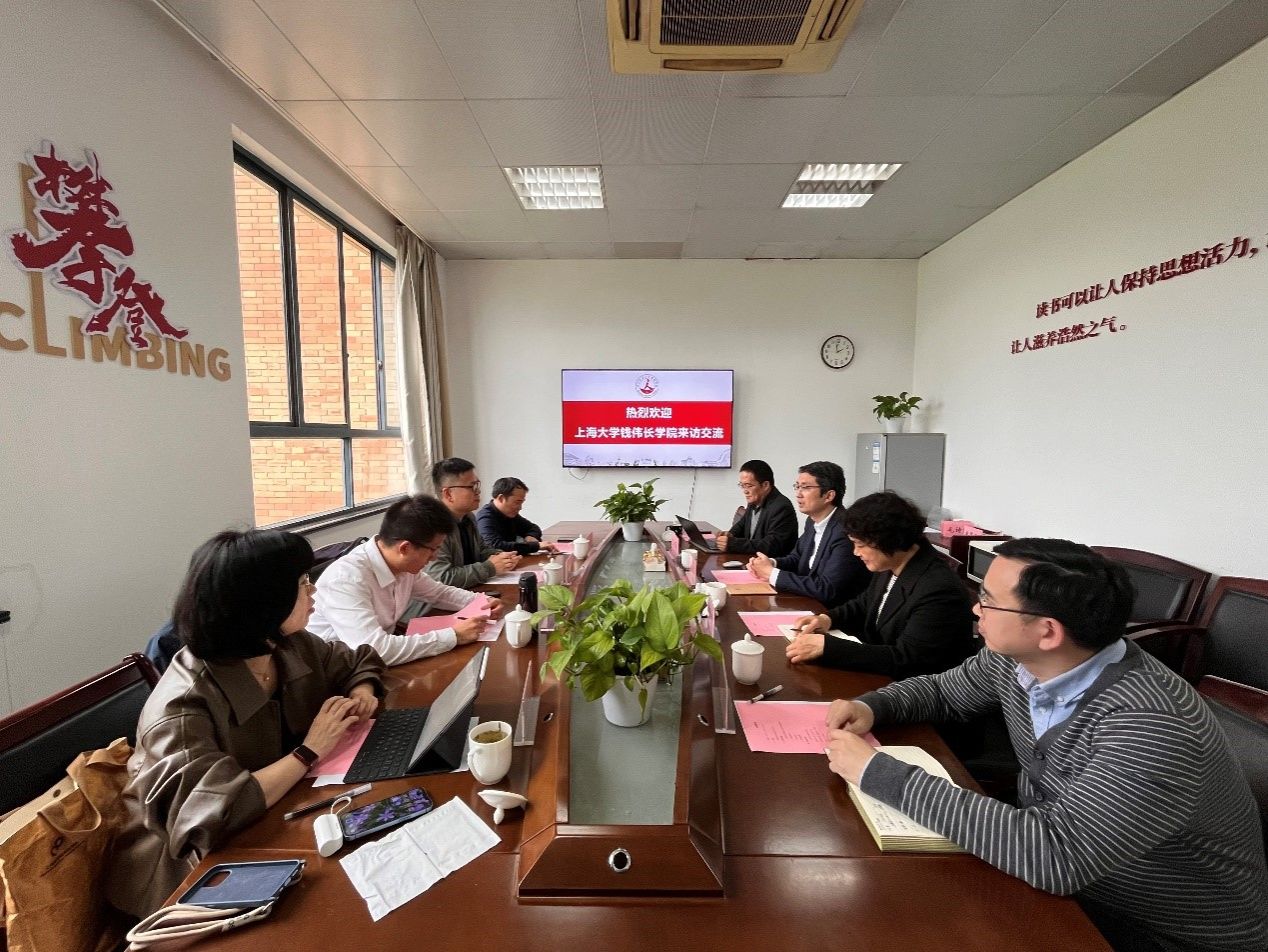 347F4FD30E8ACF84EB19488267E_30FF8EE3_3606C