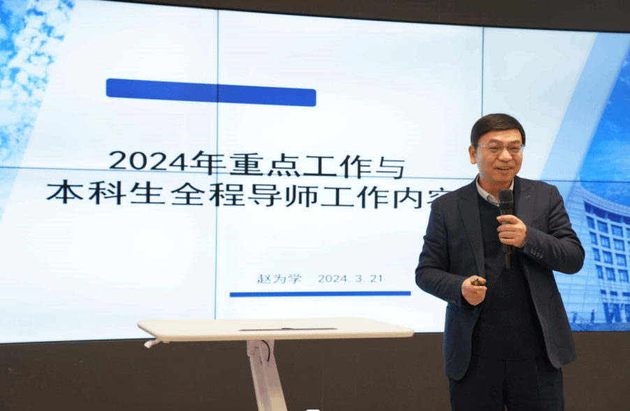 CB1A2CE48D443E31F4380537ECB_81BE2B10_1CFCB