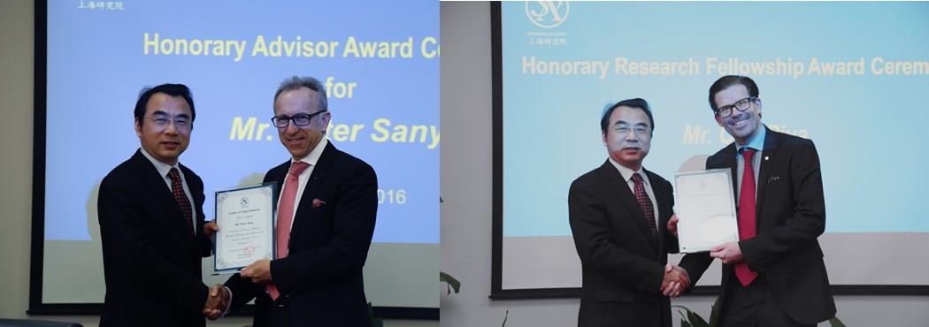 98CF787441248CE6F0B4CA60EBA_1CCE0DD7_8CC3.jpg?e=