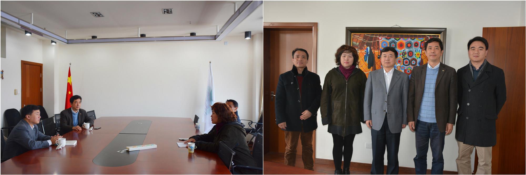 92BF2BB580251F3C59BA8B87091_00AEB249_1D713.jpg?e=