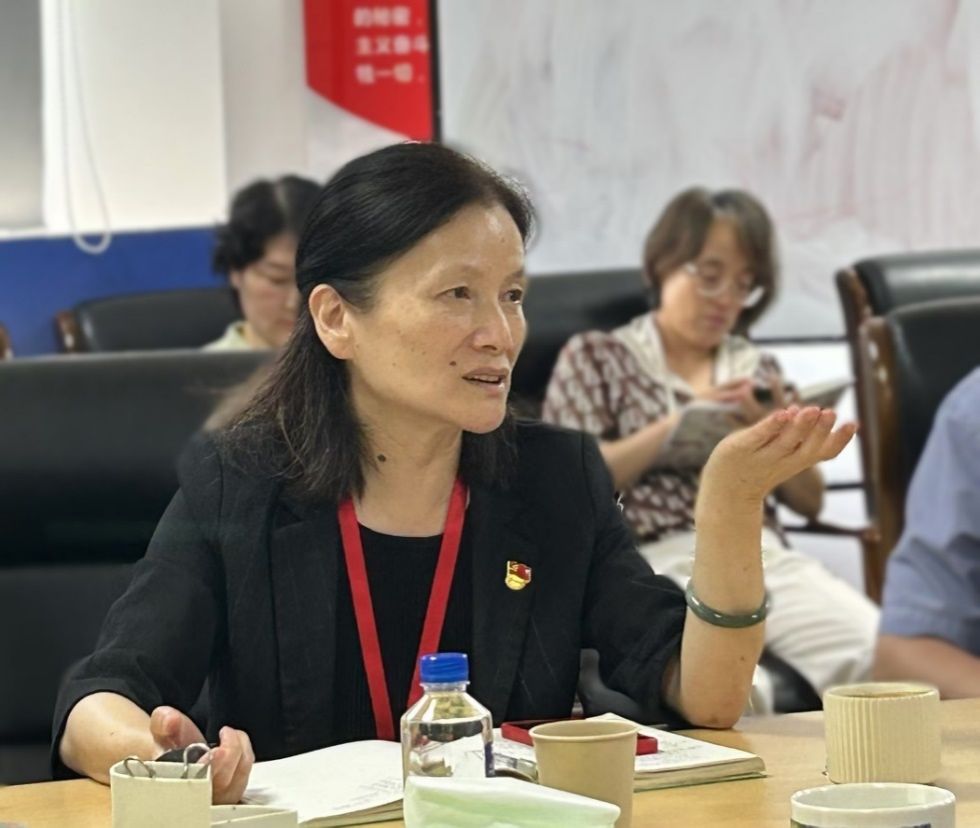 1DE824F2A2F35F4D3ED8EC5C8C7_79B49A53_13037