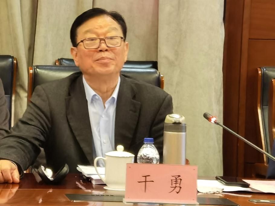 九游·会(J9.com)集团官网 - 真人游戏第一品牌[首页]