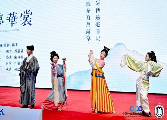 12395F31028EE1643066FEDDF29_93875B46_AD04