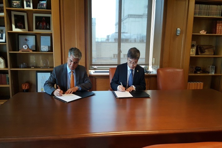 九游·会(J9.com)集团官网 - 真人游戏第一品牌[首页]