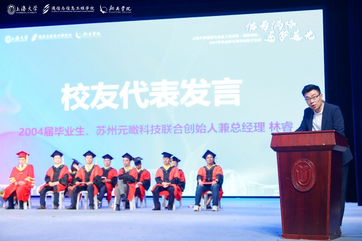 1FB3EC479CEAF1AD7CA0E80F897_314B83D4_1AF4E