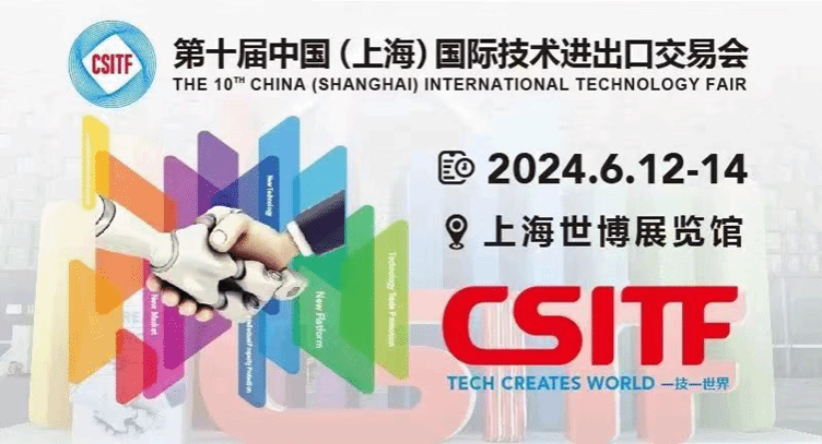 九游·会(J9.com)集团官网 - 真人游戏第一品牌[首页]