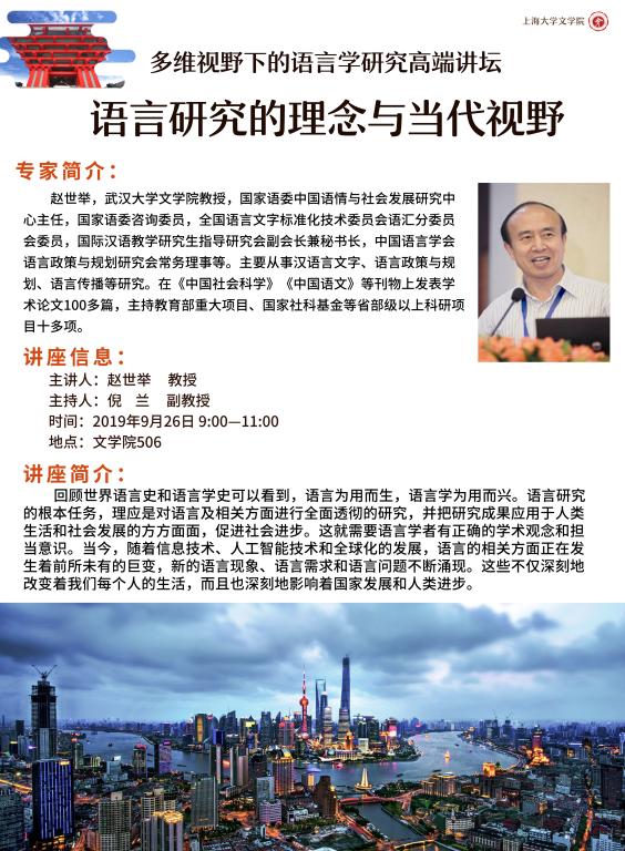 九游·会(J9.com)集团官网 - 真人游戏第一品牌[首页]