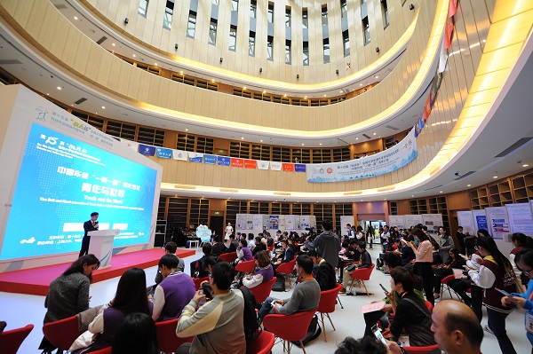 九游·会(J9.com)集团官网 - 真人游戏第一品牌[首页]