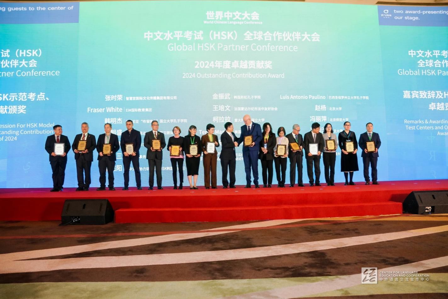 47A34487200ABE895F9C35614C5_DF41A625_29D81