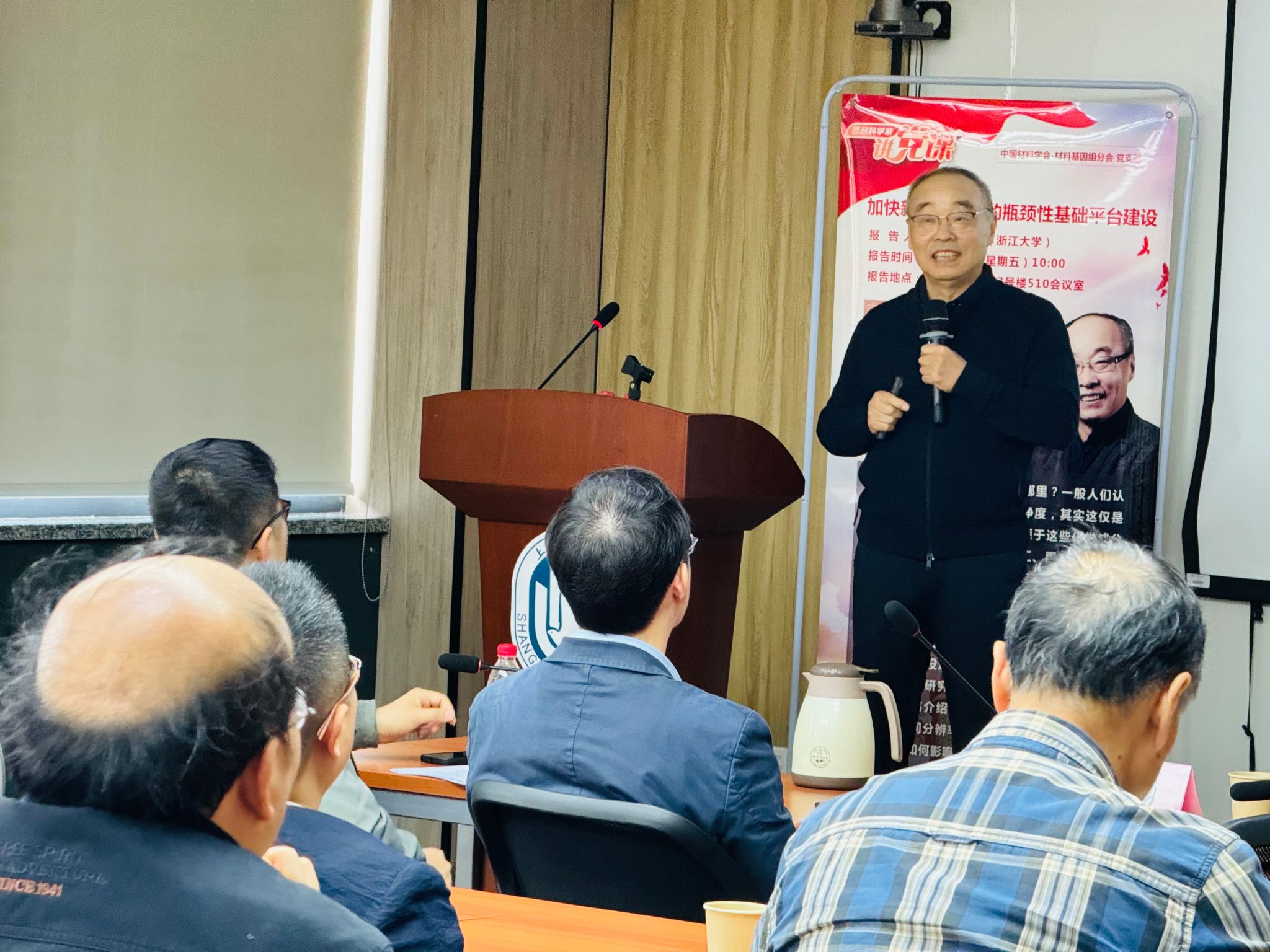 F0D20B22A27A8D3FCE02554085B_BDFF1A9F_68AF1