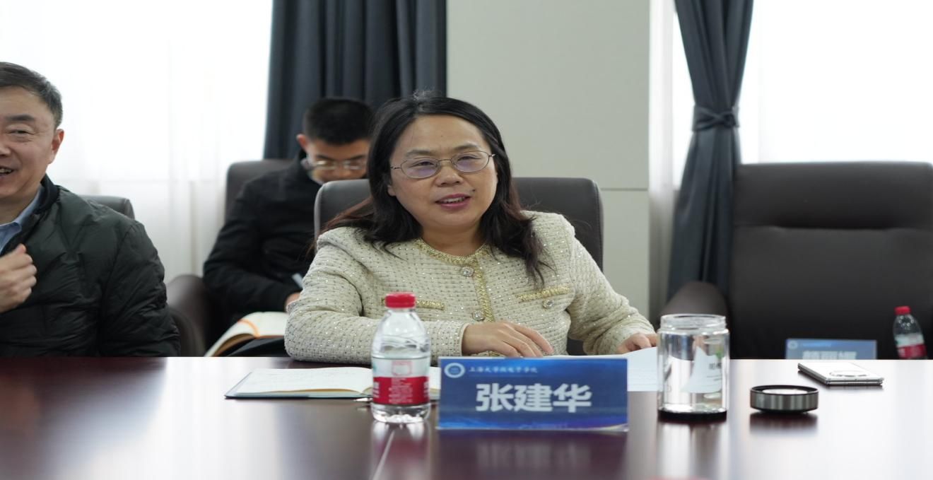 3C840619EB1FD613FAD703D7712_DE85507D_13143