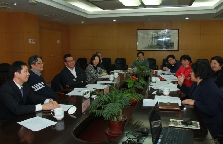 4630849F8AB31833B3A8E92581F_8A93C316_ADBB.jpg?e=