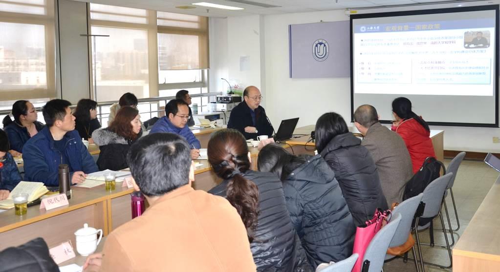 1A08D51C8678BEC4CB03EDCE0C2_12FD539A_12460.jpg?e=