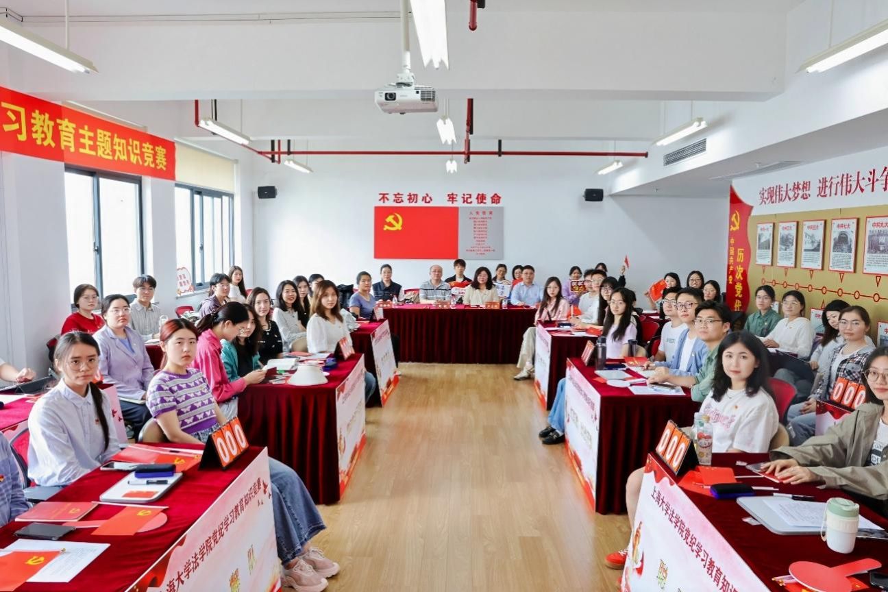 BFE00DA40855B1EB3C2F70E11C7_85267272_2986F