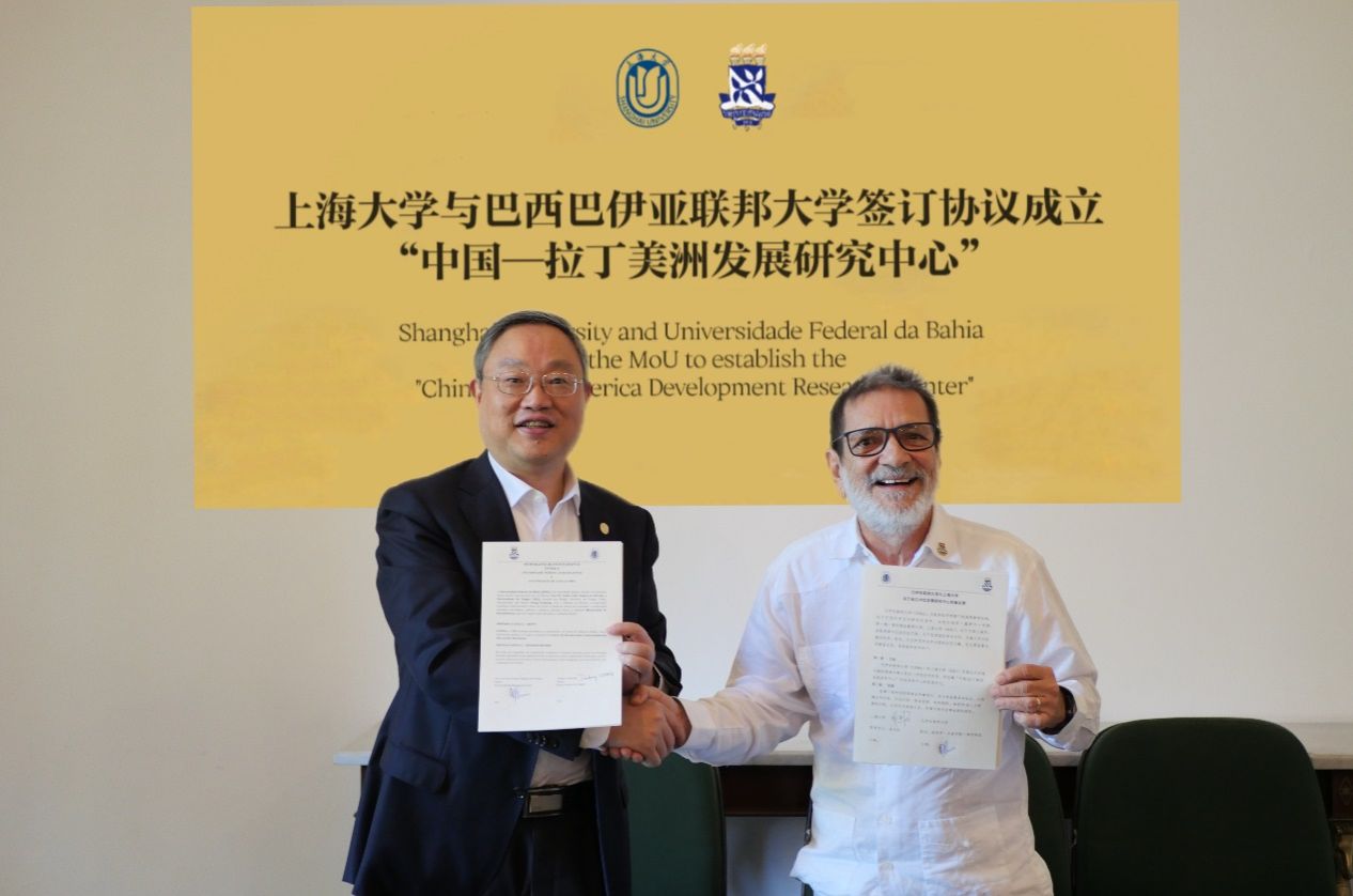 4A89E96E823188E705497EACC0F_8130127D_144E7