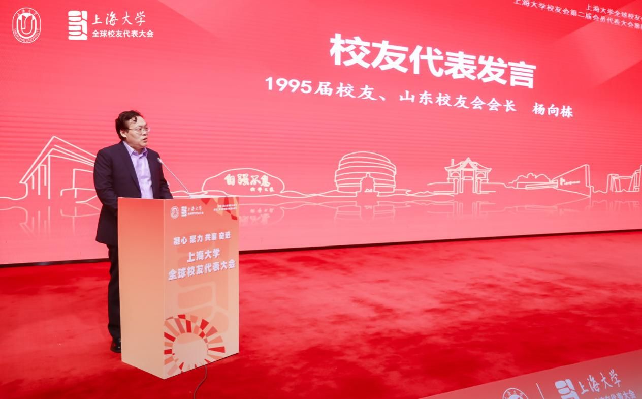 3FF0A94E4AD291ECC5269D99CA4_1EC49845_17922