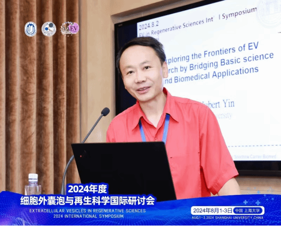 50829C5A56AFE552C5C92639A66_3461F53E_1BF75