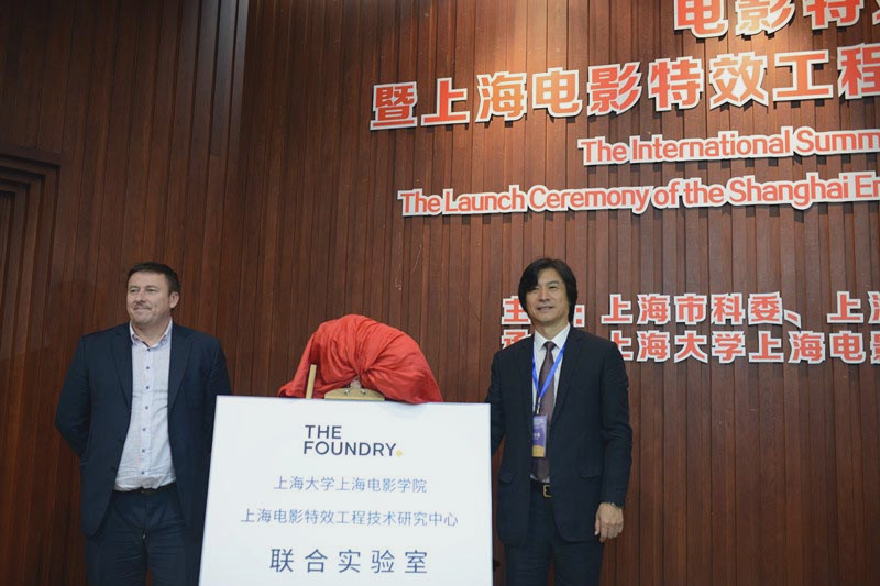 九游·会(J9.com)集团官网 - 真人游戏第一品牌[首页]