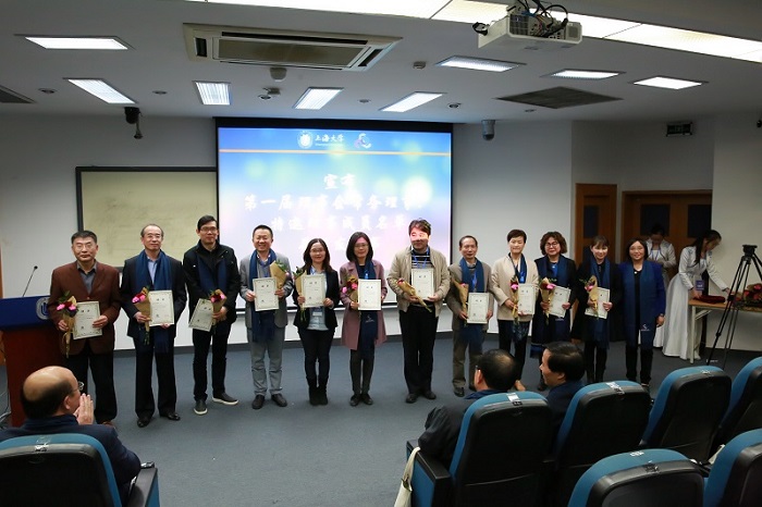 九游·会(J9.com)集团官网 - 真人游戏第一品牌[首页]