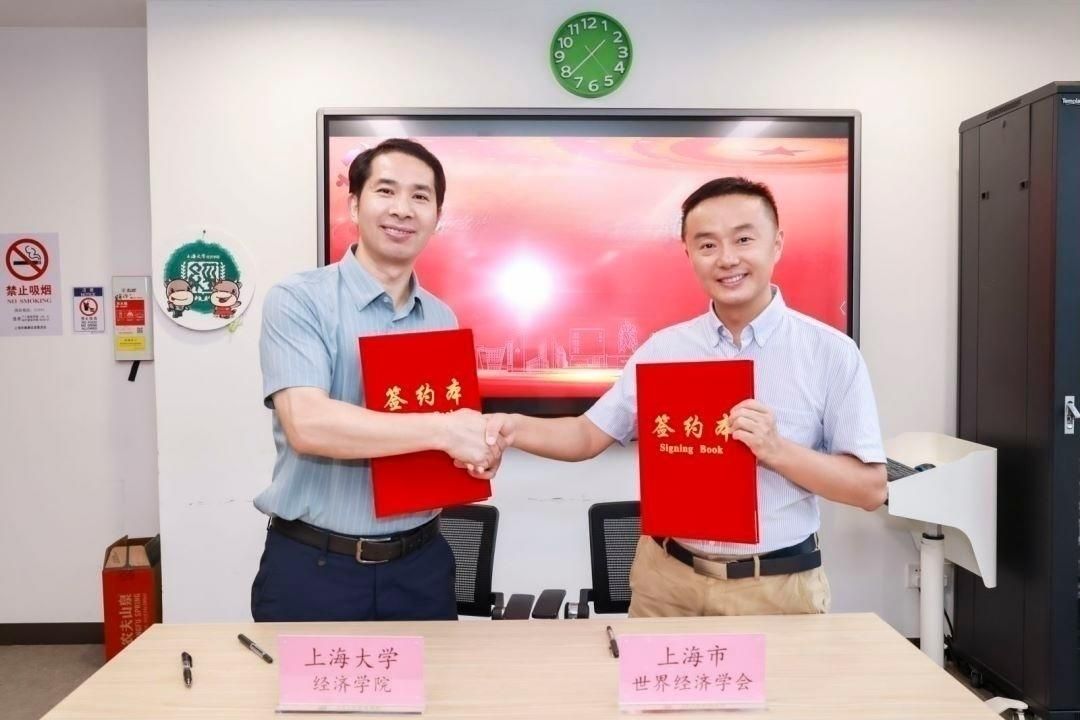 7CDA2053BF92C8E2DBA375CADDA_6505B8C5_13EFF