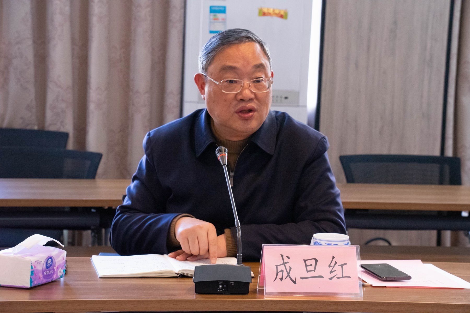 BDFE085417CB2B23FCAF35C6DBB_1FBD7E39_4151B