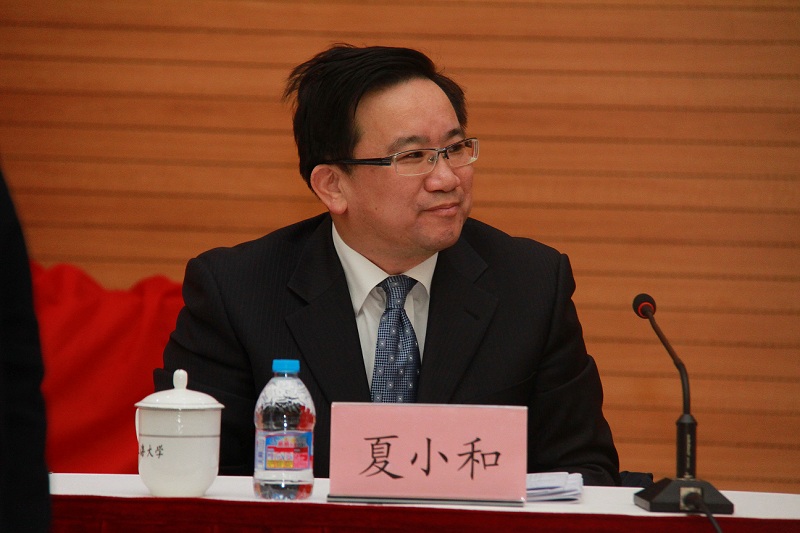 九游·会(J9.com)集团官网 - 真人游戏第一品牌[首页]