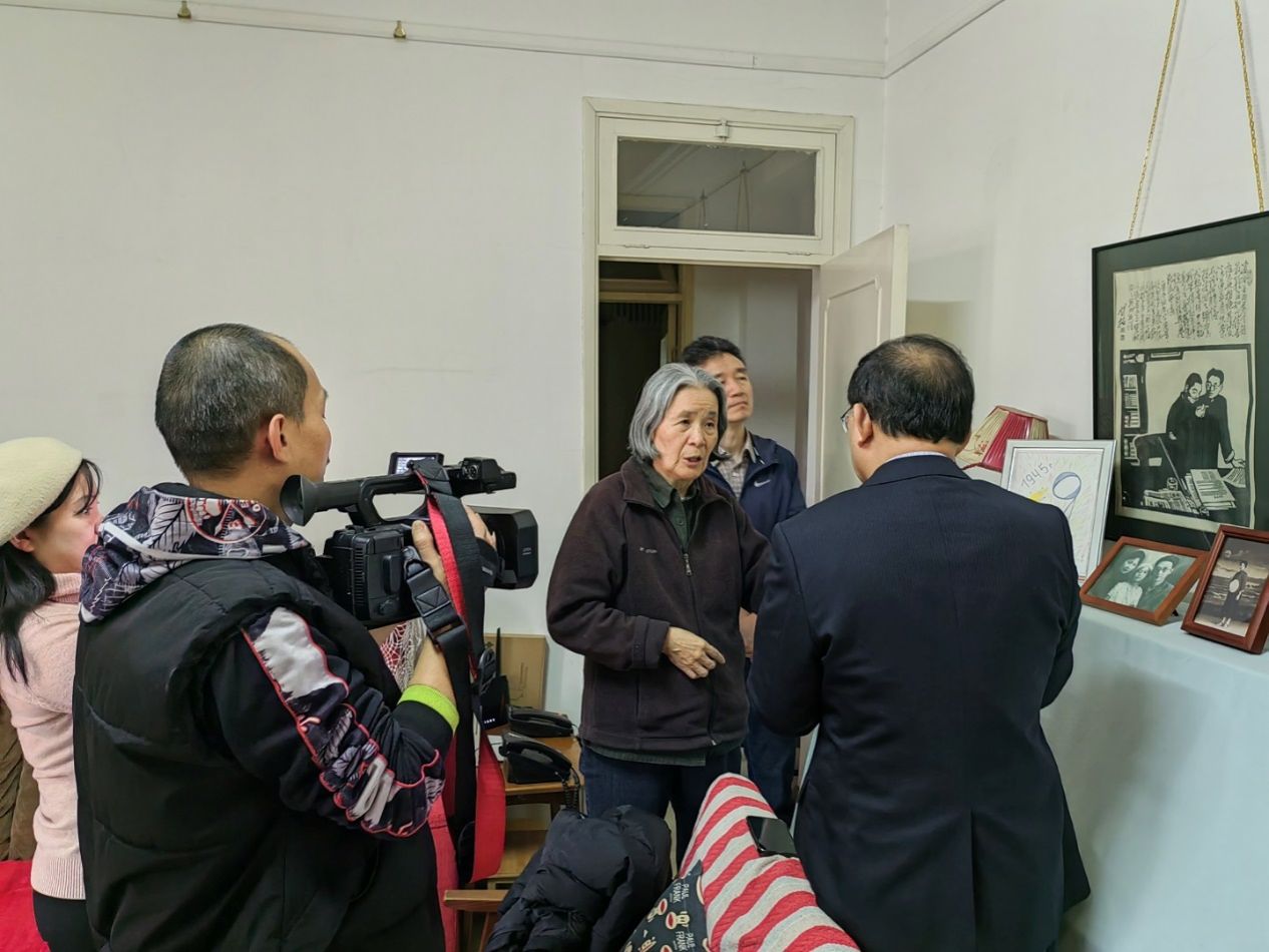 E83D10A2DCF1EAECCEA07DB57D1_59C17ADE_206F5