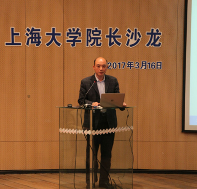 九游·会(J9.com)集团官网 - 真人游戏第一品牌[首页]