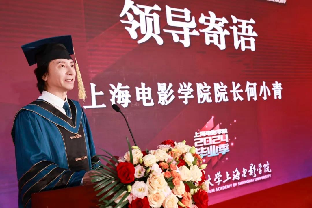 640?wx_fmt=jpeg 图片