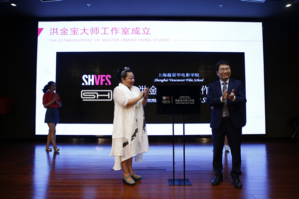 九游·会(J9.com)集团官网 - 真人游戏第一品牌[首页]