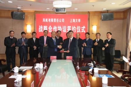 28DA720F8D84B66841BB5773940_41FCE85E_613F.jpg?e=