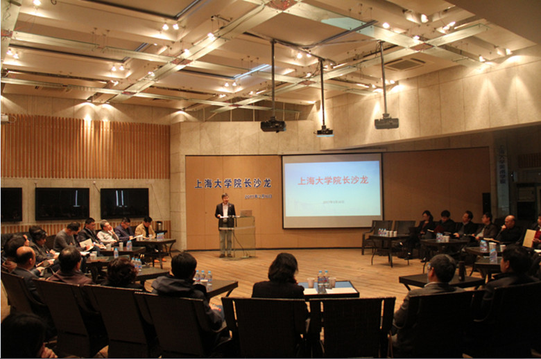 九游·会(J9.com)集团官网 - 真人游戏第一品牌[首页]