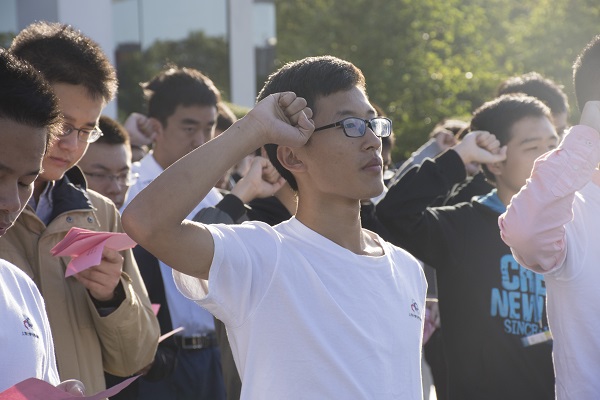 九游·会(J9.com)集团官网 - 真人游戏第一品牌[首页]