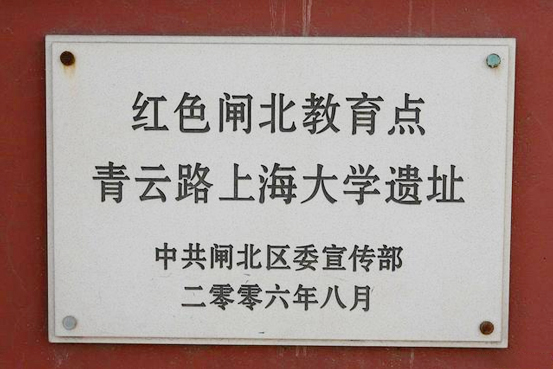 九游·会(J9.com)集团官网 - 真人游戏第一品牌[首页]