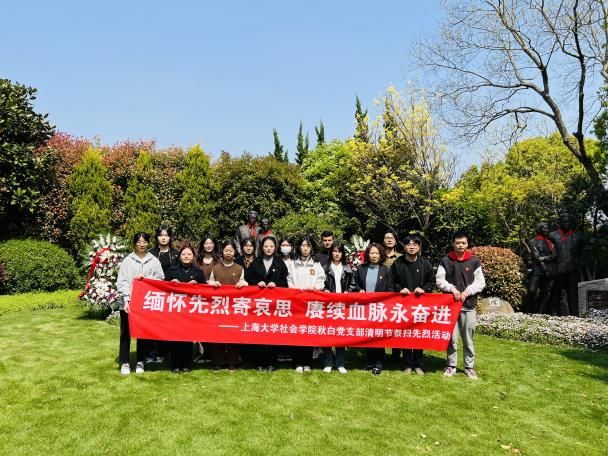 8D28973744F948A6383EF759375_49F6245B_148FA