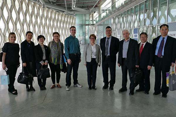 九游·会(J9.com)集团官网 - 真人游戏第一品牌[首页]