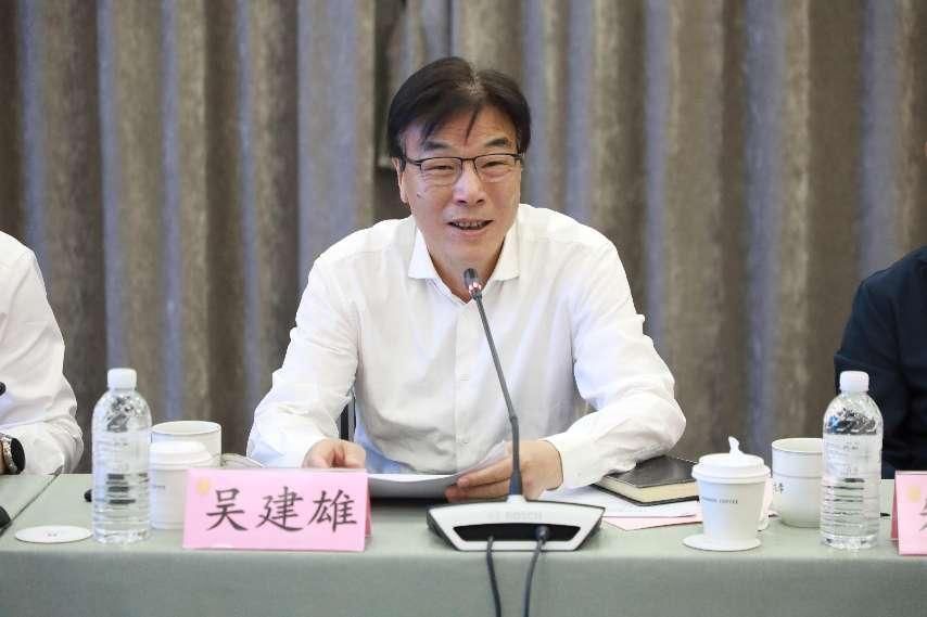 2C558B69B83D81B808E71904D72_9930B08C_CBE1