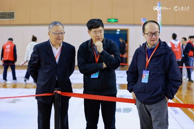 九游·会(J9.com)集团官网 - 真人游戏第一品牌[首页]