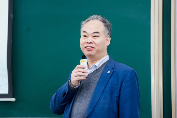 AA7D026574C256C117345DABA11_D3C2230F_61E9